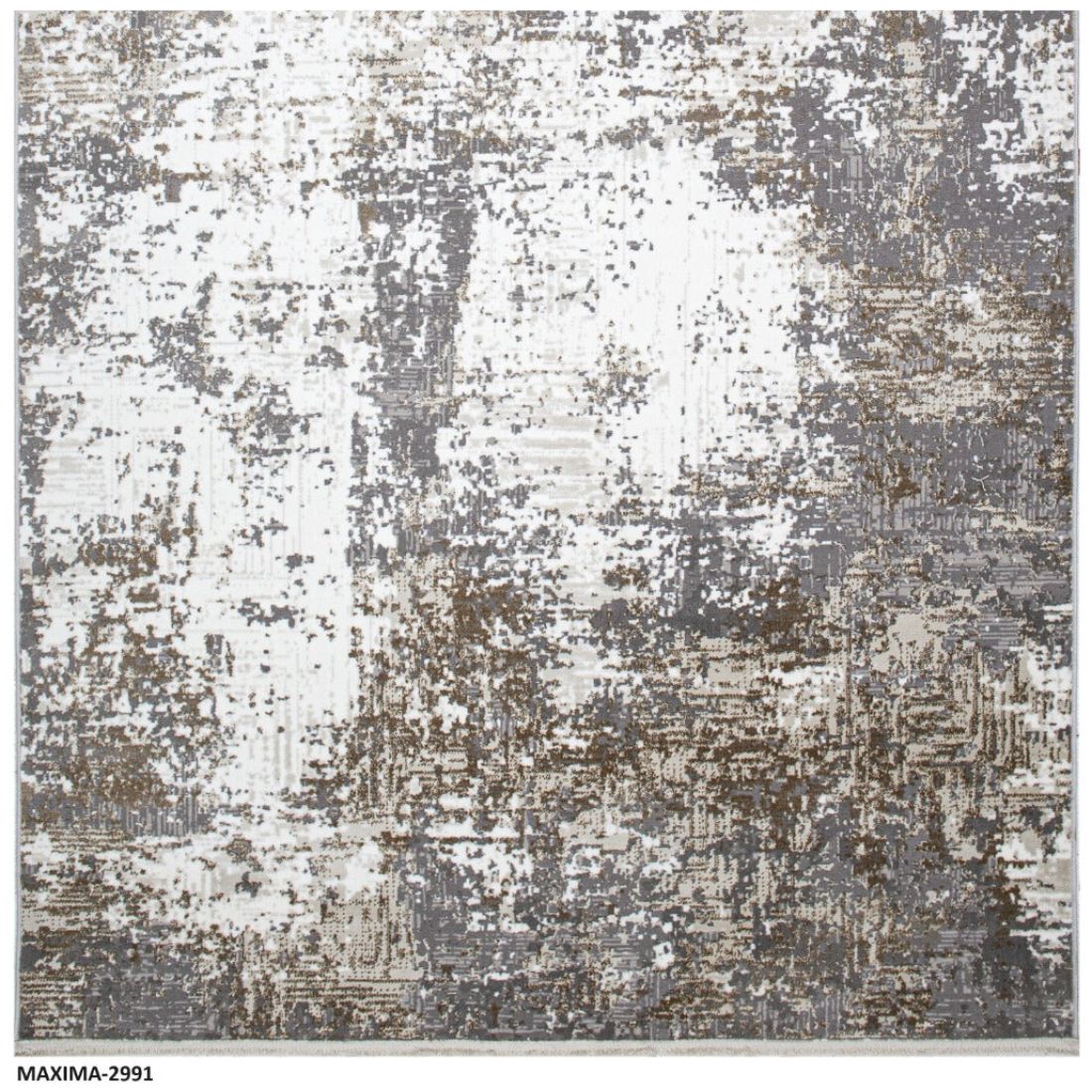 Maxima Carpets And Rugs Bedrooms / Livingrooms / Bedrunners