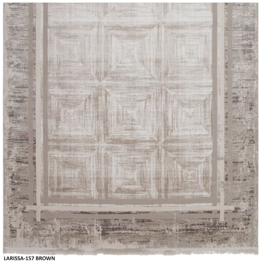 Larissa Carpets And Rugs Bedrooms / Livingrooms / Bedrunners