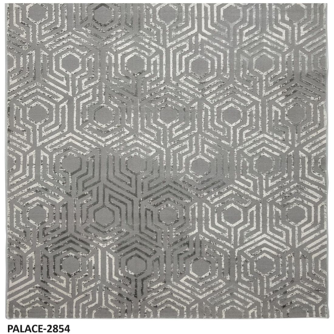 Palace Carpets And Rugs Bedrooms / Livingrooms / Bedrunners