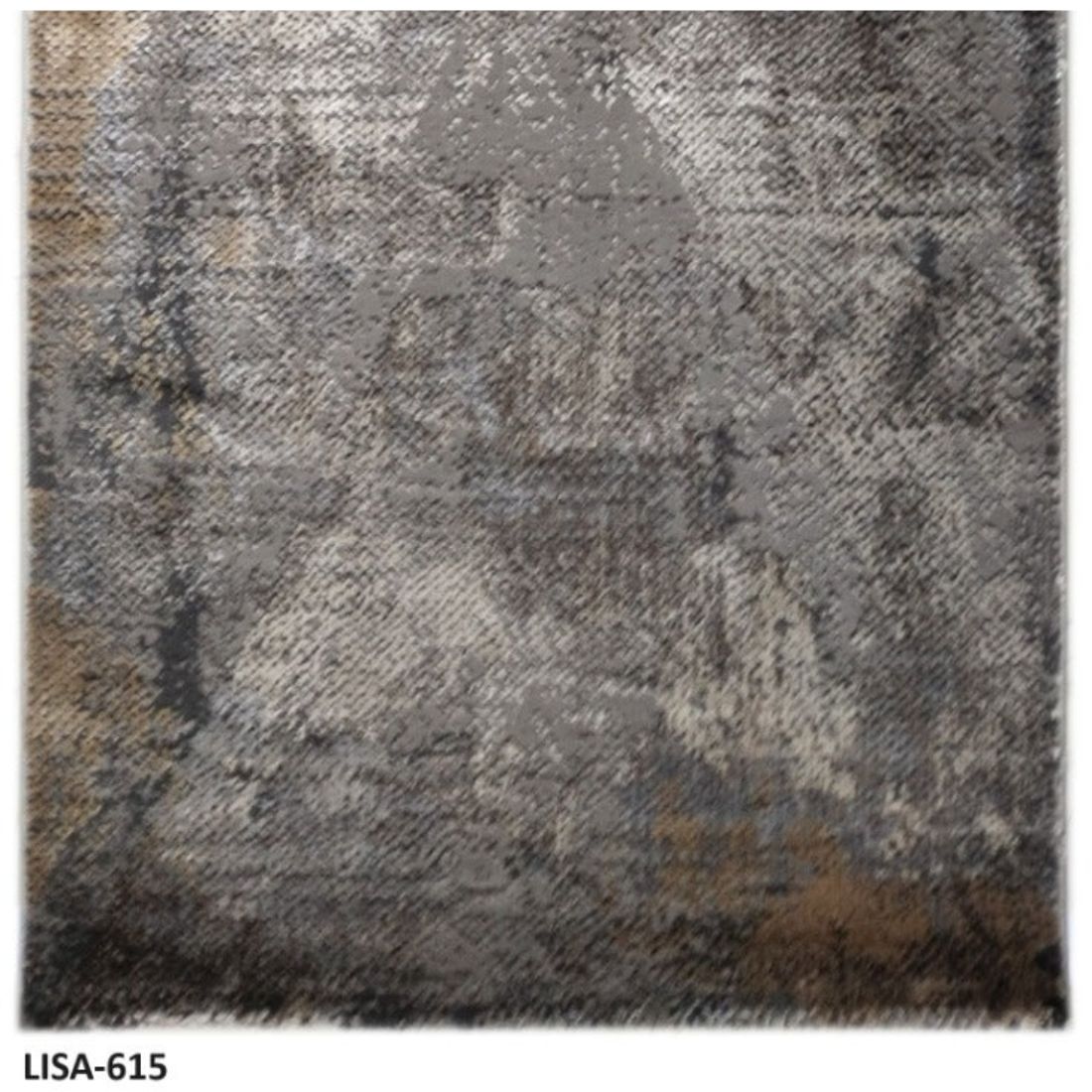 Lisa Carpets And Rugs Bedrooms / Livingrooms / Bedrunners