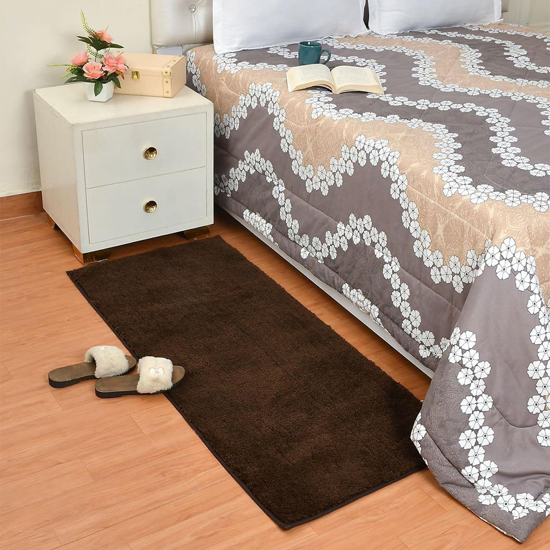 Bed Runners Mats