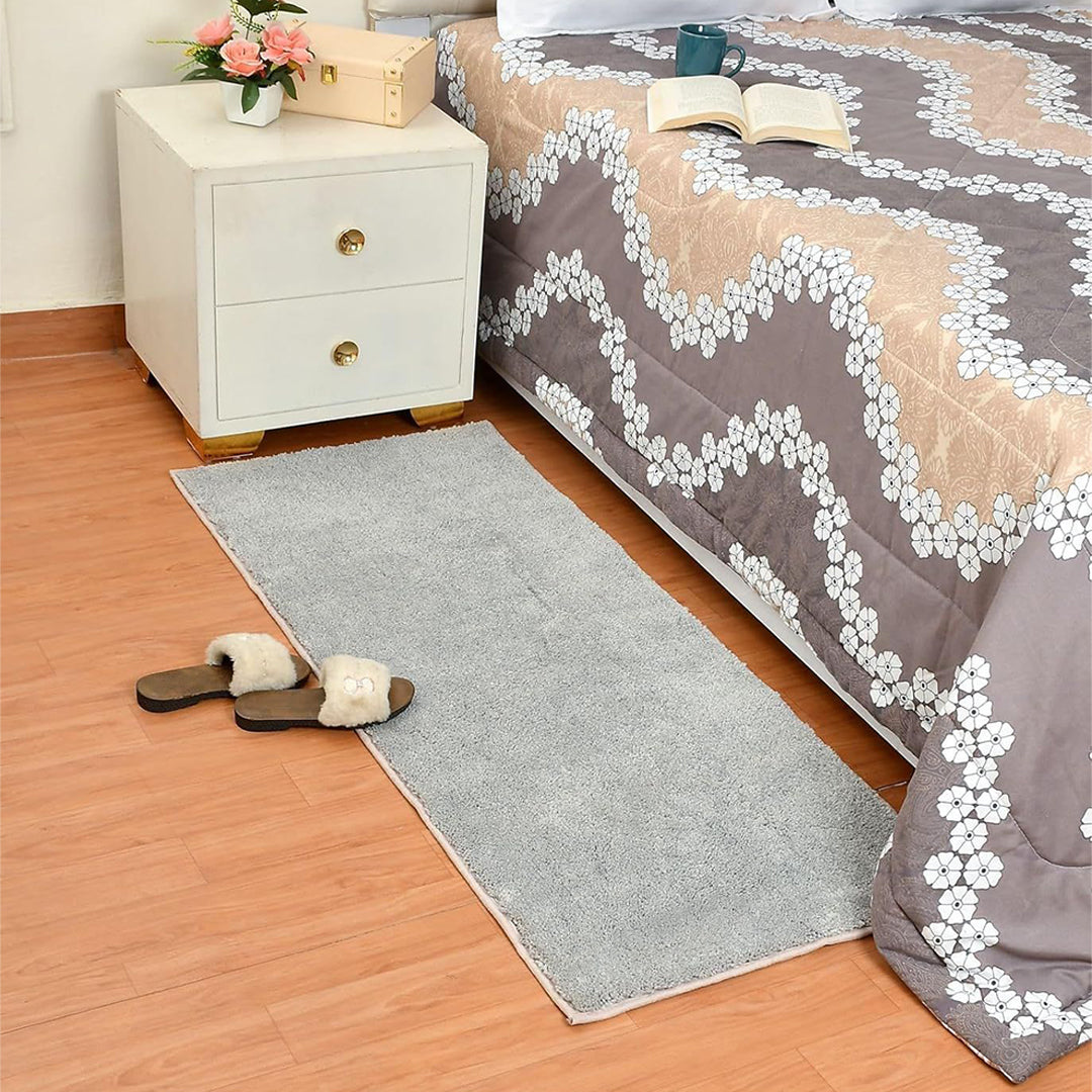 Bed Runners Mats