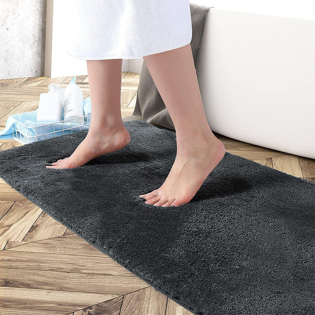 Bed Runners Mats