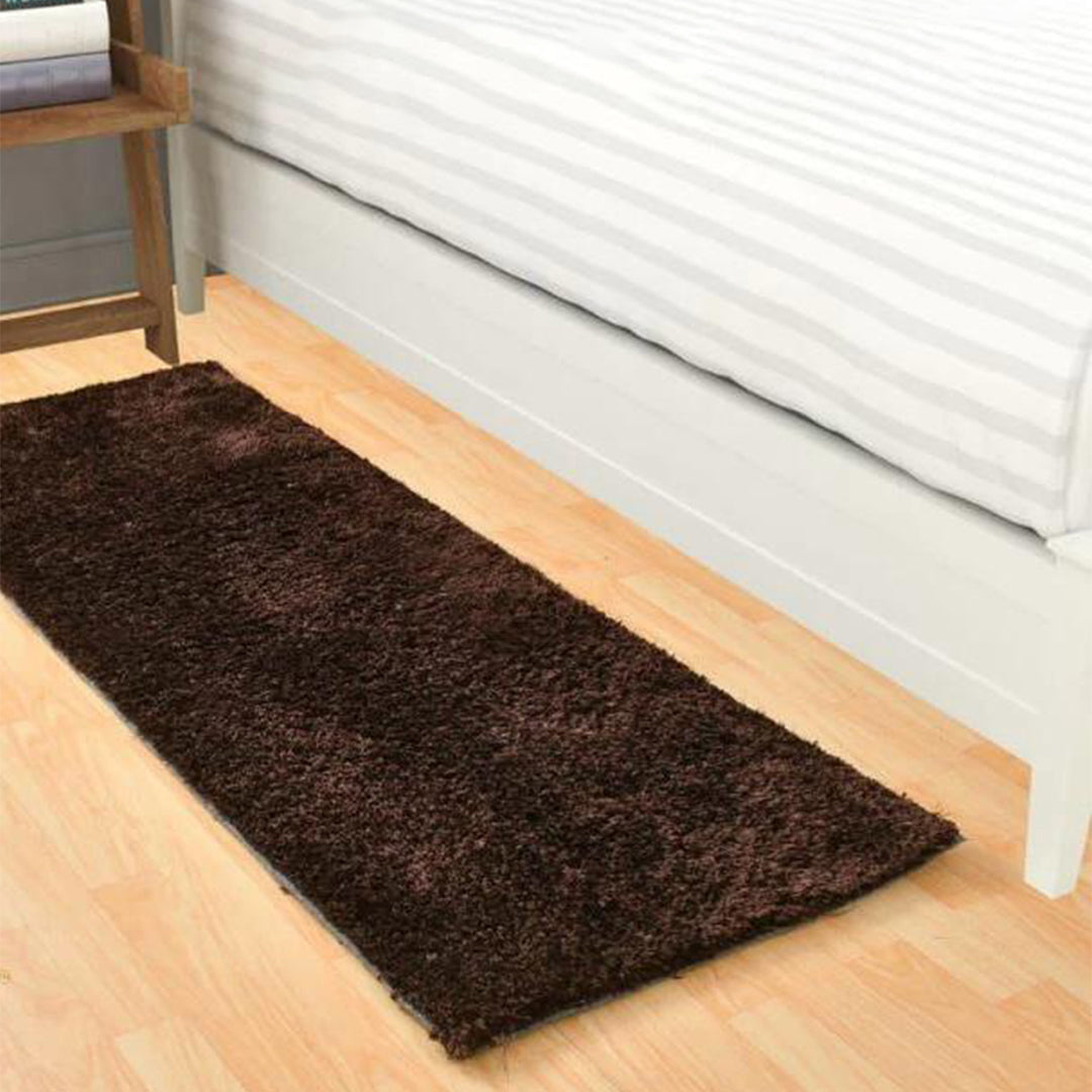 Bed Runners Mats