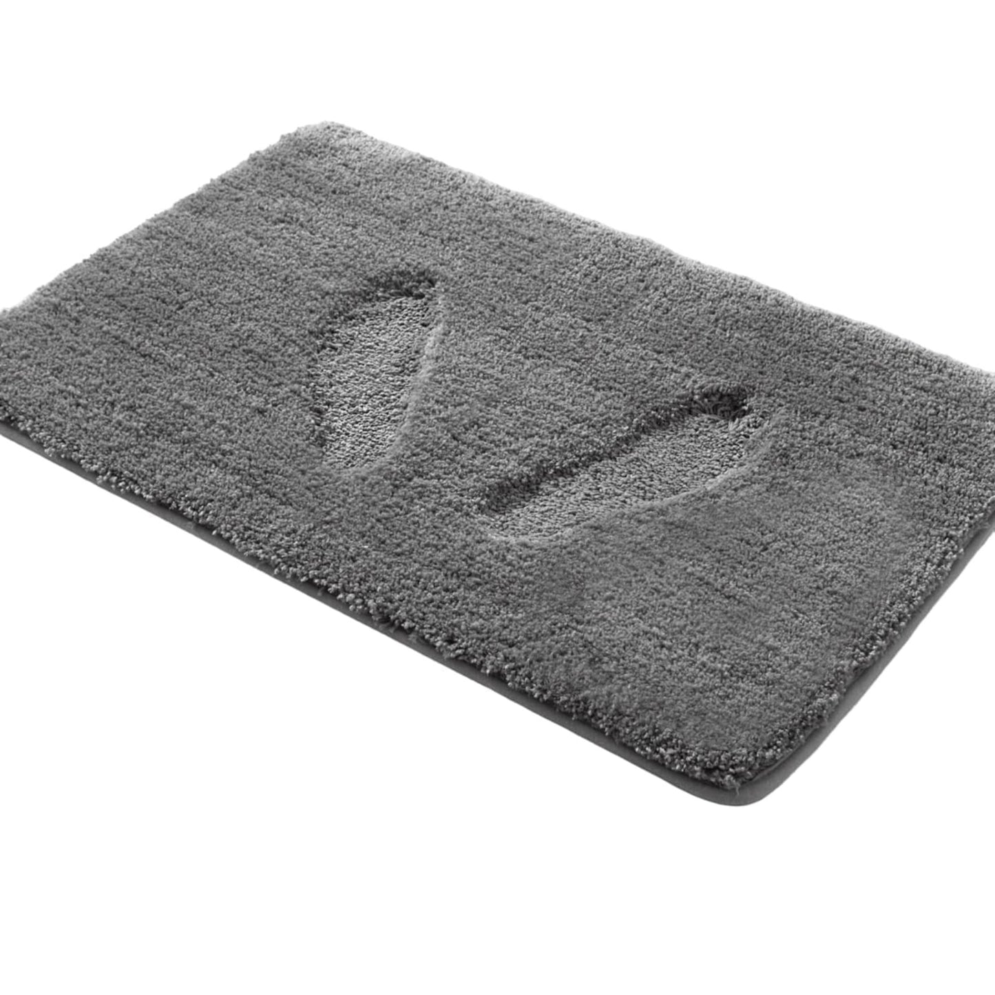 Luxury Bathmats