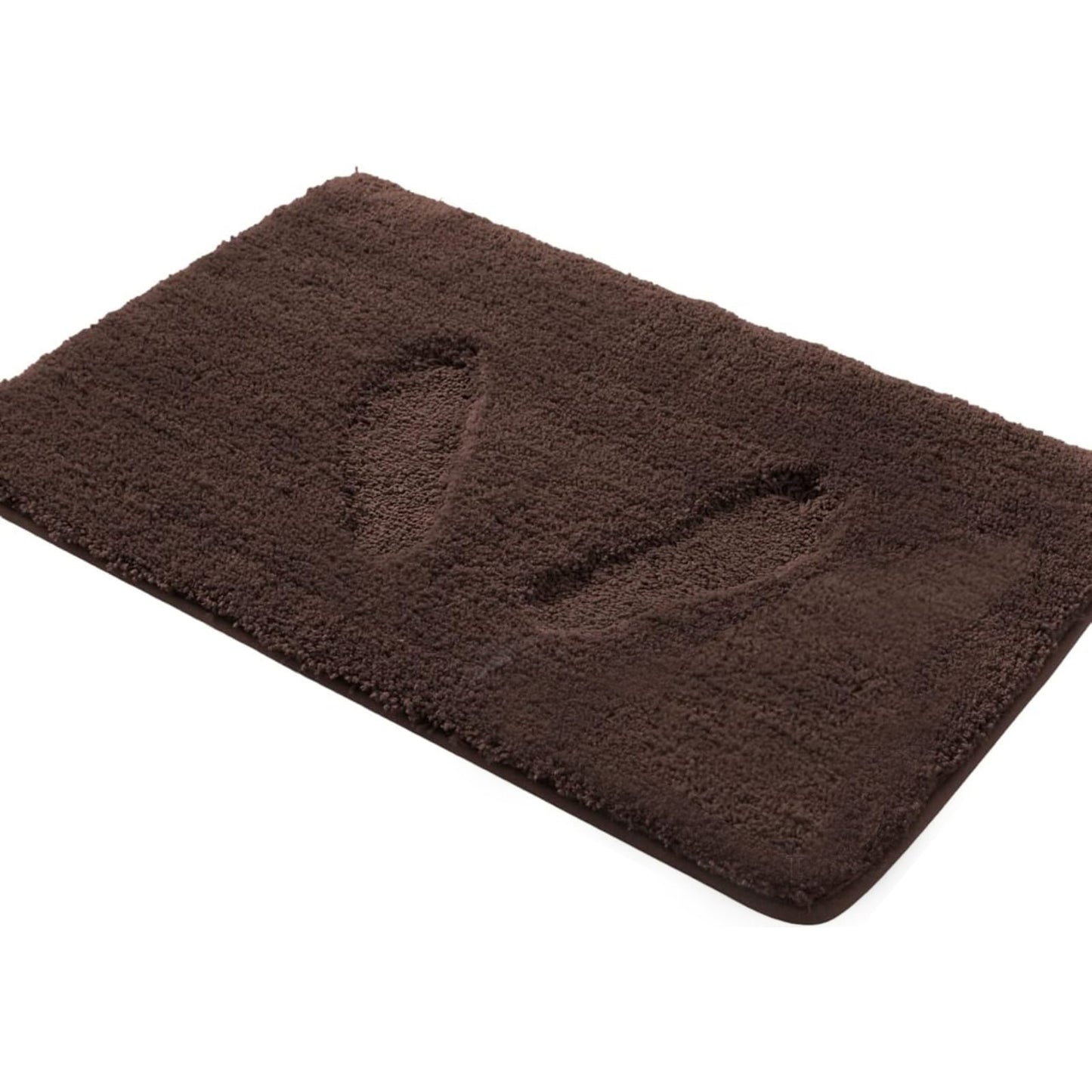 Luxury Bathmats